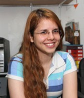 אבימור