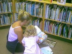 ספרייה לזכויות בעלי חיים מומלצת לכלול הן ספרים למבוגרים והן לילדים