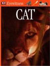 ספר שכתבה ג'ולייט קלאטון ברוק בנושא ביות חתולים