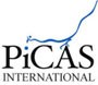 PiCAS היא גוף מוסמך ללא מניעים מסחריים המתמחה בהרחקה לא קטלנית של יונים, המעניקה שירותי ייעוץ חינם ללקוחות בחו ל.
